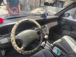 تويوتا كراون